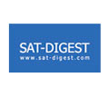 Sat-Digest